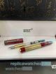 New 2023 Copy Heritage Egyptomania Doue Fountain Pen Montblanc Vintage Pen (4)_th.jpg